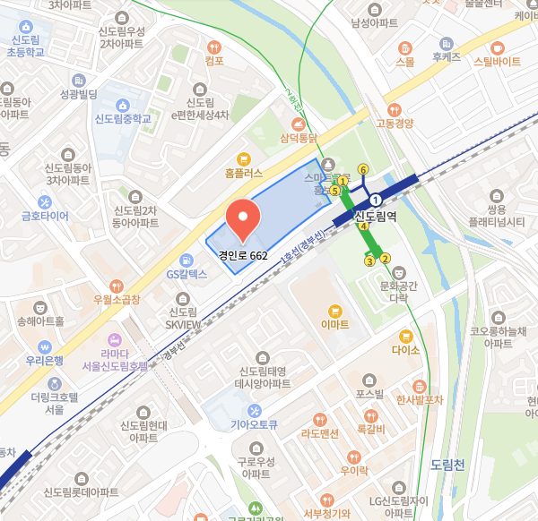 토스판매자센터 이미지