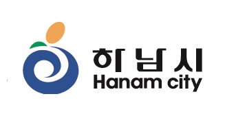 하남무료법률상담센터 로고 사진