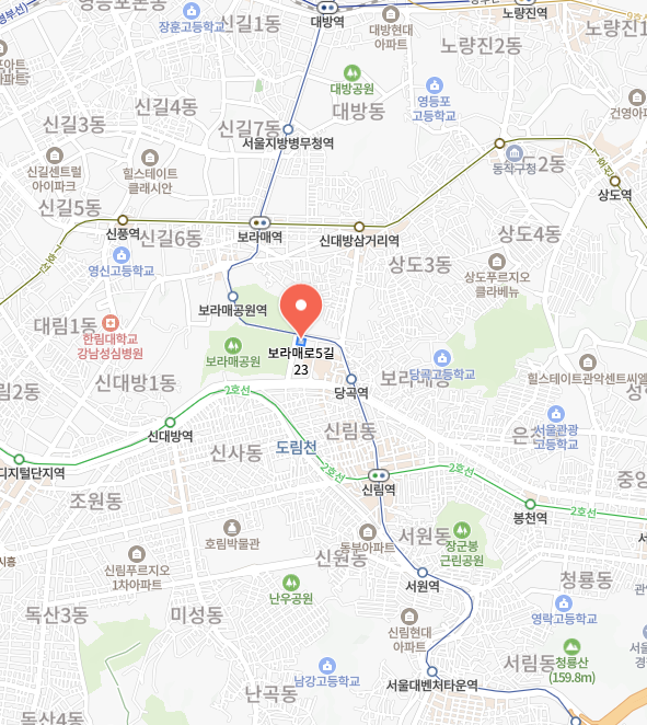 KT알파쇼핑 홈쇼핑 이미지