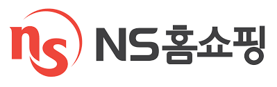 NS 홈쇼핑 로고 사진