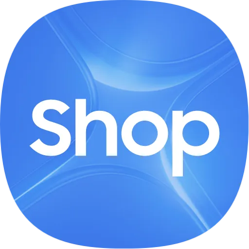 삼성닷컴 로고 사진