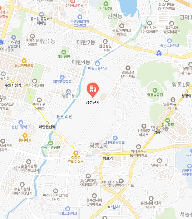 삼성닷컴 이미지