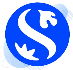 제주은행 로고 사진