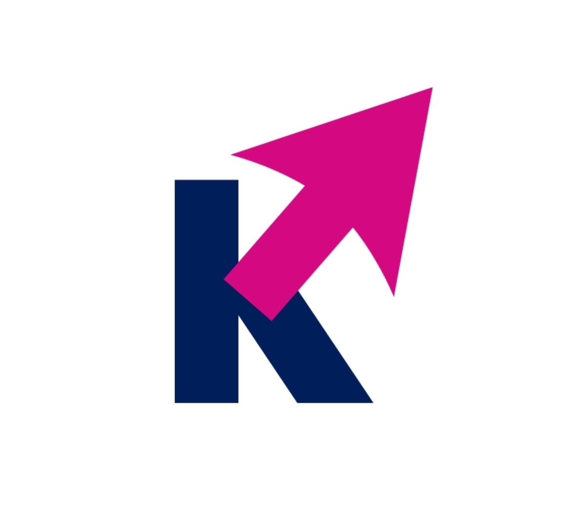 키움증권 로고 사진