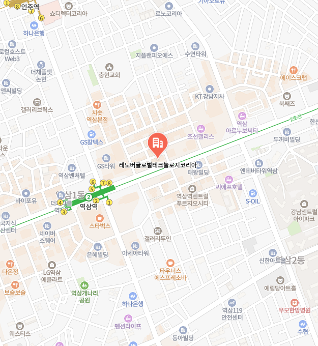 레노버코리아 이미지