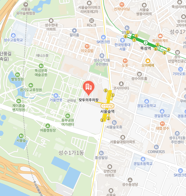 모두의주차장 이미지