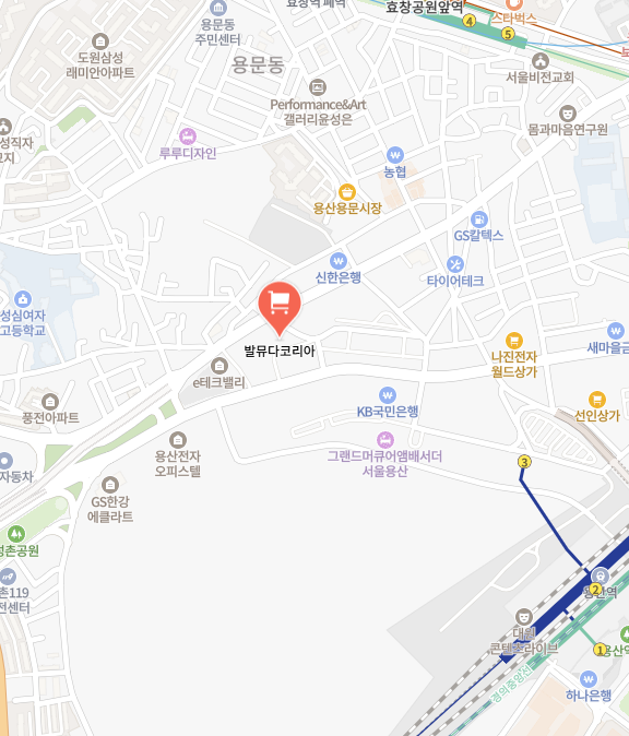 발뮤다 이미지