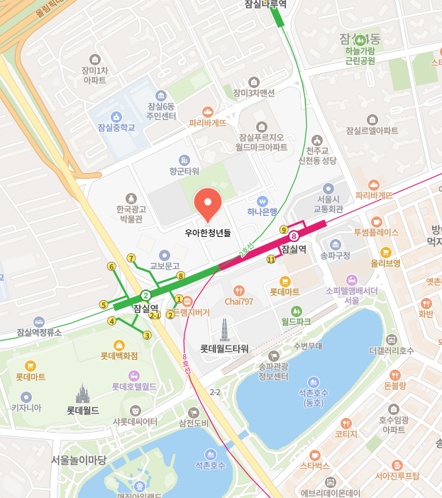 배민커넥트 이미지