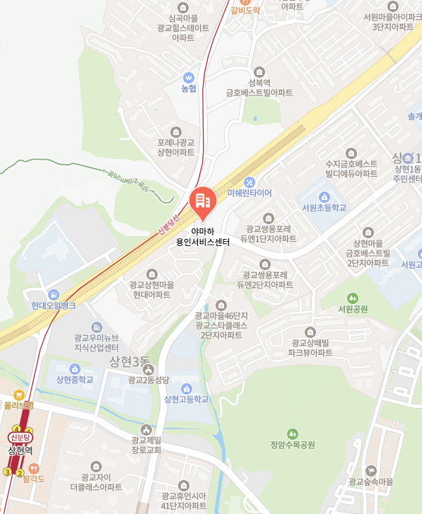 야마하 as센터 이미지