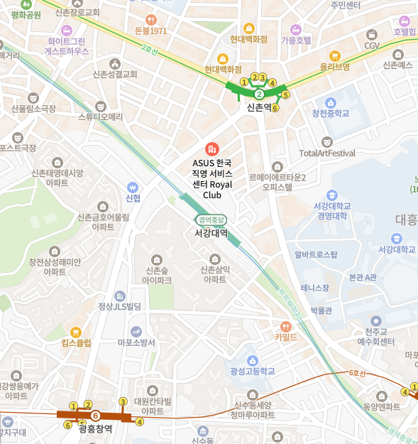 에이수스 as 이미지