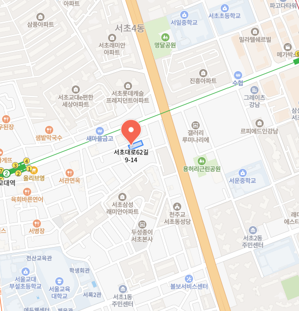 에이스손해보험 이미지