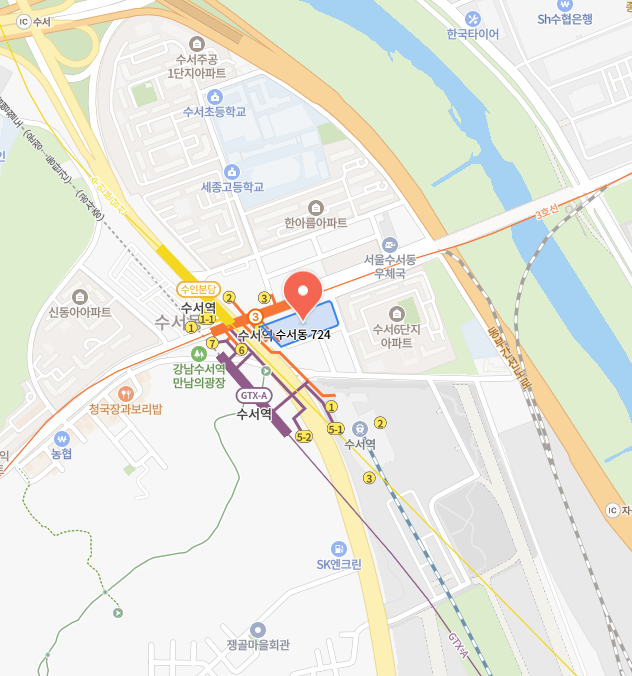 인포벨홈쇼핑 이미지