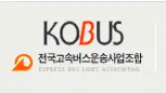 코버스 로고 사진