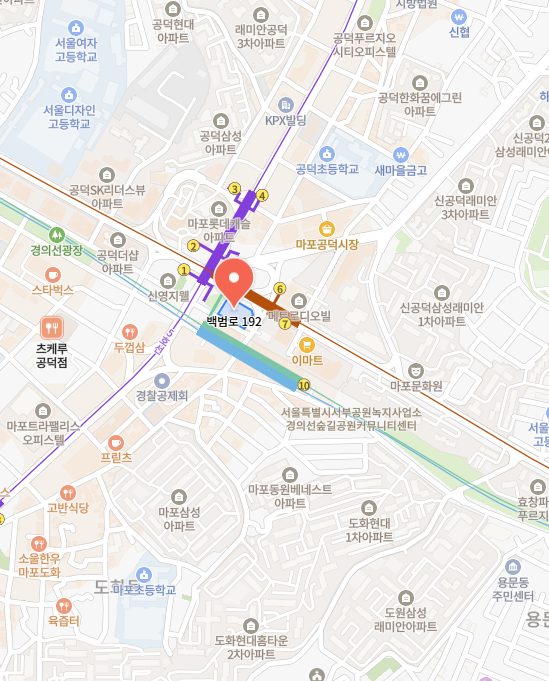 S-OIL 보너스카드 이미지