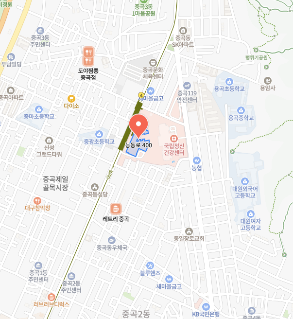 건강생활지원센터 이미지