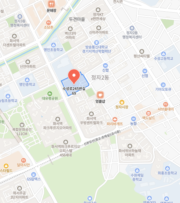 경기도 4060마음플러스 이미지