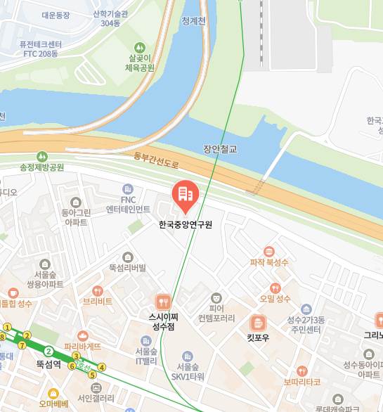 경기러닝센터 이미지