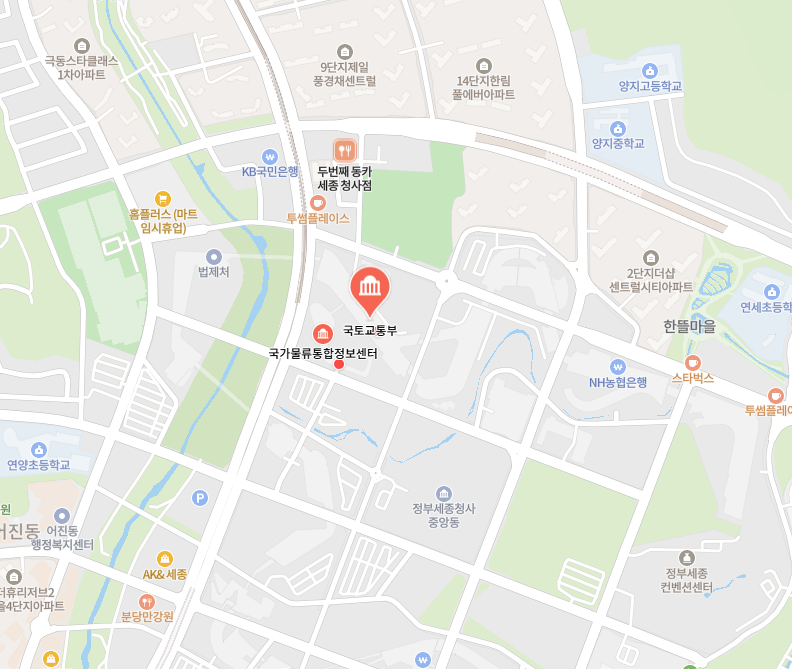 경남전세사기피해센터 이미지