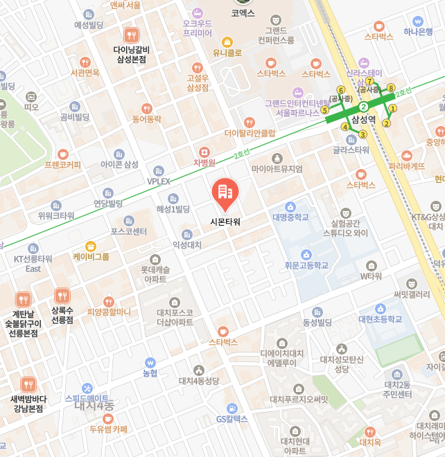 국민교육복지센터 이미지
