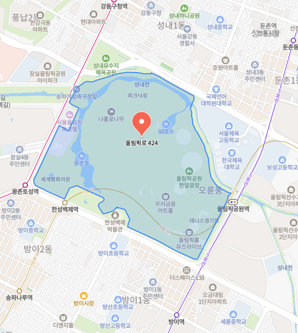 국민체력100 이미지