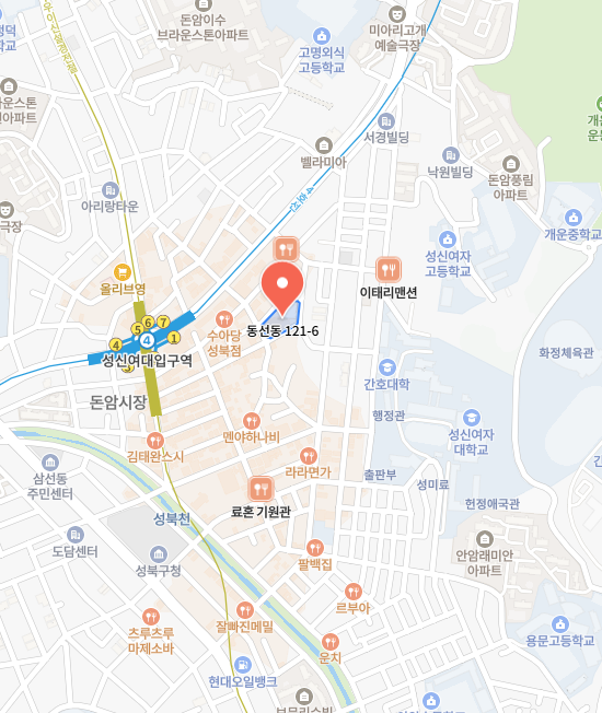 국비지원교육센터 이미지