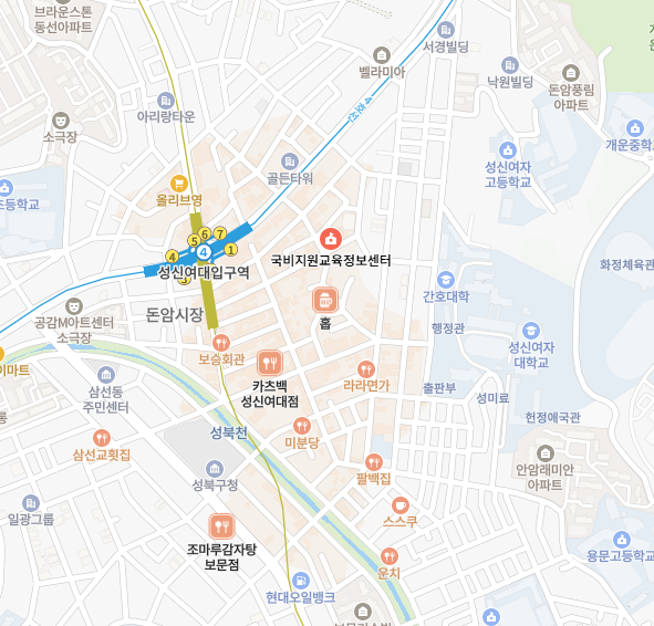 국비지원교육정보센터 이미지