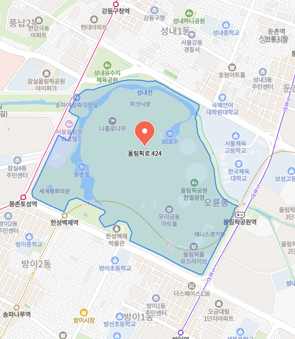 기업고충지원센터 이미지