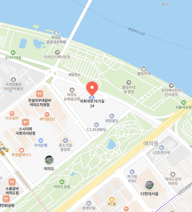 노인맞춤돌봄서비스배움터 이미지
