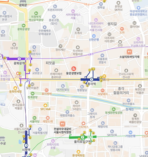 동양생명콜센터 이미지