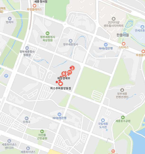 모바일신분증개발지원센터 이미지