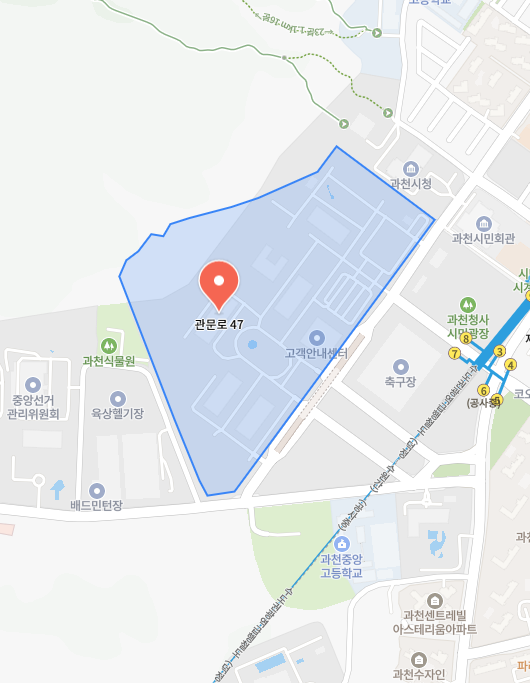 보이스피싱찐센터 이미지