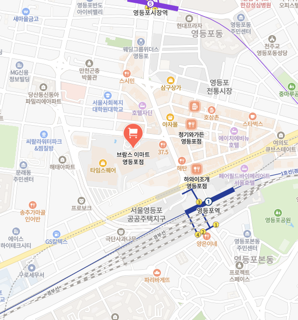 브람스 안마의자 이미지