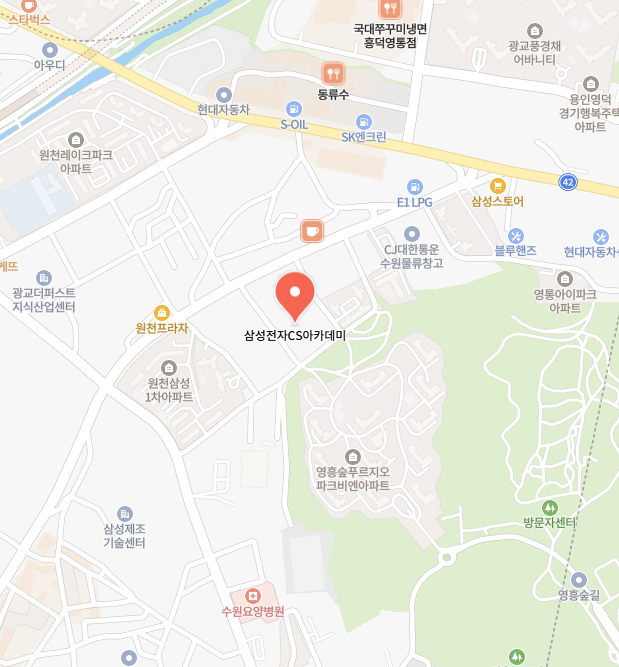 삼성전자다운로드센터 이미지