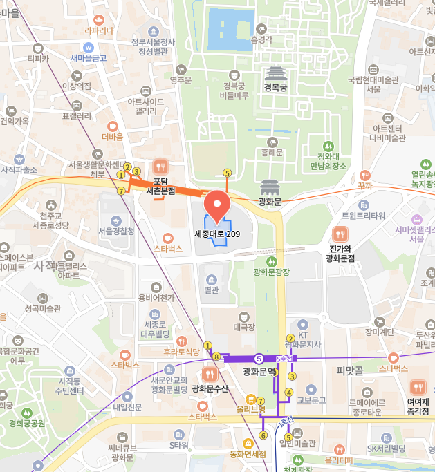 새일센터지원사업 이미지