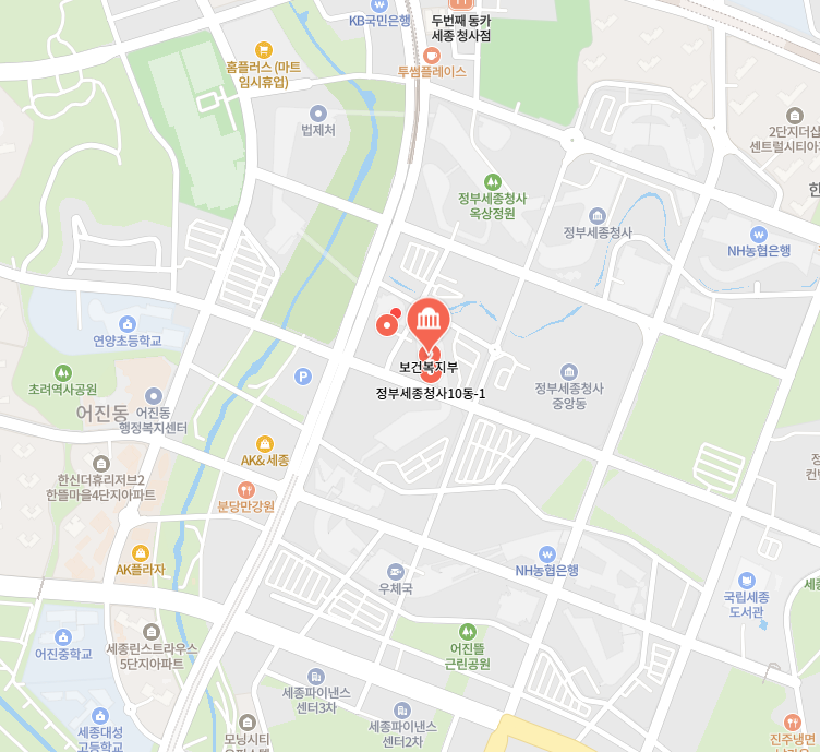 순천SOS센터 이미지