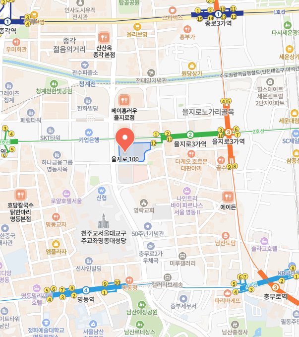 신한카드 단장기 카드대출 이미지