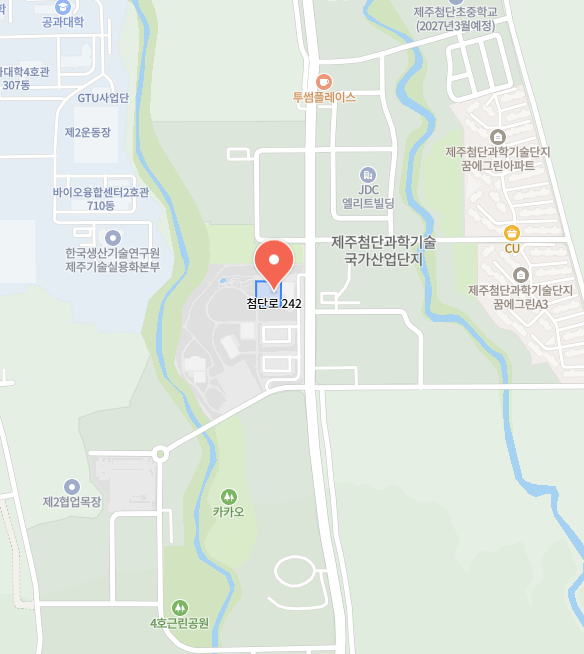 어드민판매자센터 이미지