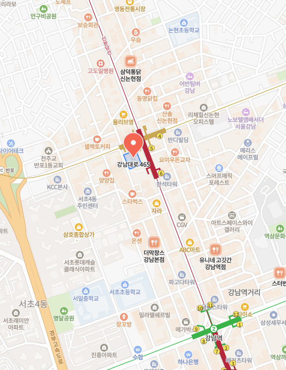 에이블리 판매자센터 이미지
