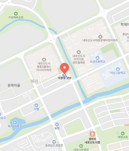 인생이모작지원센터 이미지