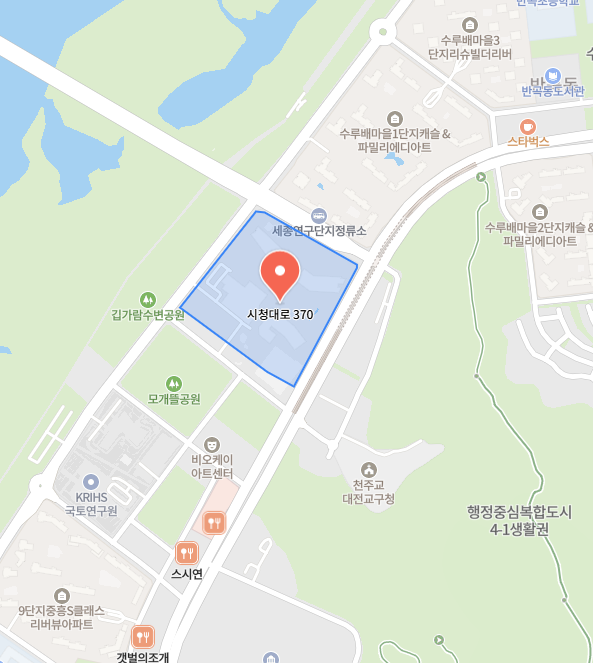 인증스마트물류센터 이미지