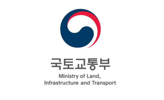 전세사기피해센터 로고 사진