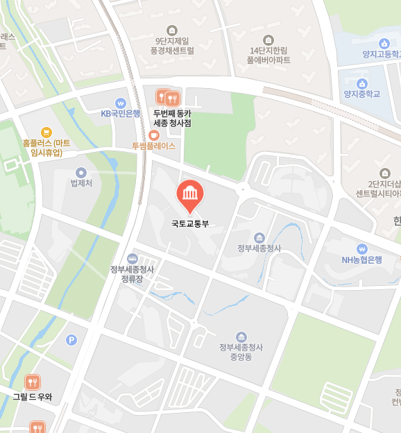 전세사기피해센터 이미지