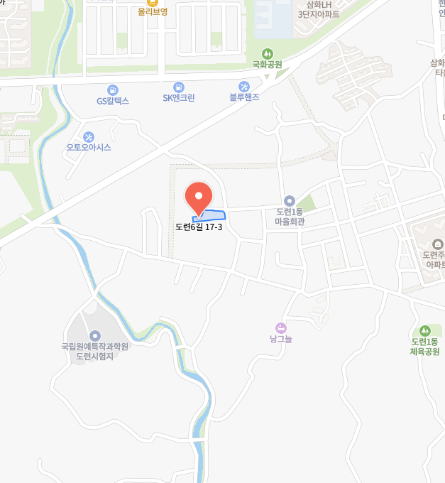 제주시장애인지역사회통합돌봄지원센터 이미지