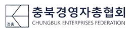 중장년일자리희망센터 로고 사진