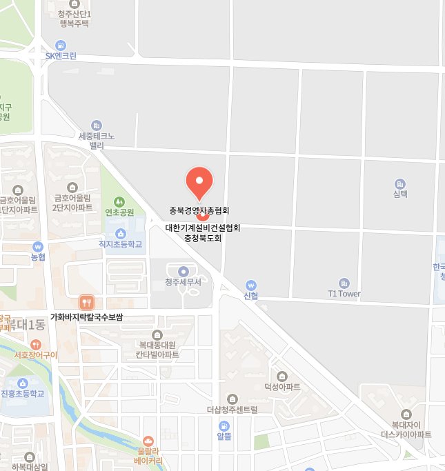 중장년일자리희망센터 이미지