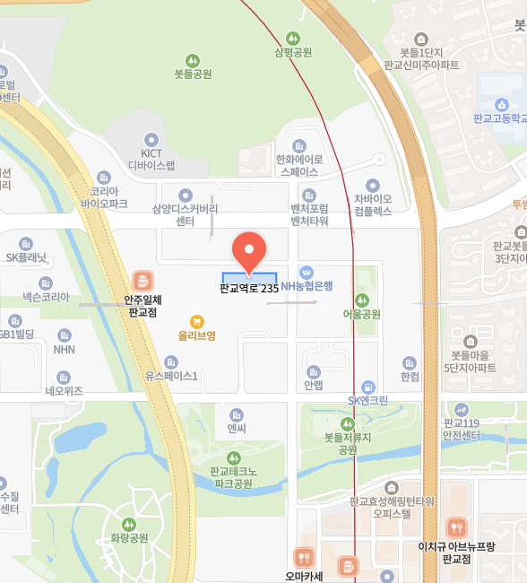지그재그파트너센터 이미지