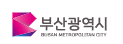 지역노후준비지원센터 로고 사진