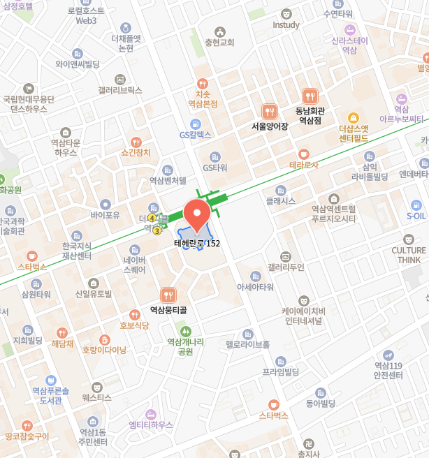 델 이미지