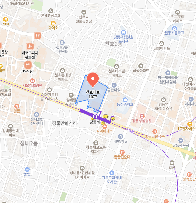 세븐일레븐 이미지