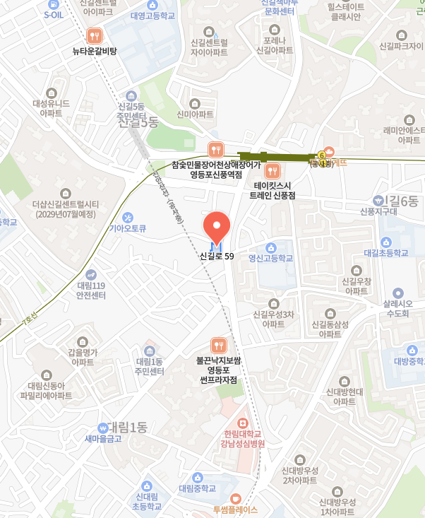 송월타올 이미지